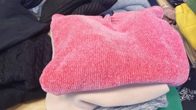 WhatsApp Image 2025-11-08 at 12.36.43 (3).jpeg